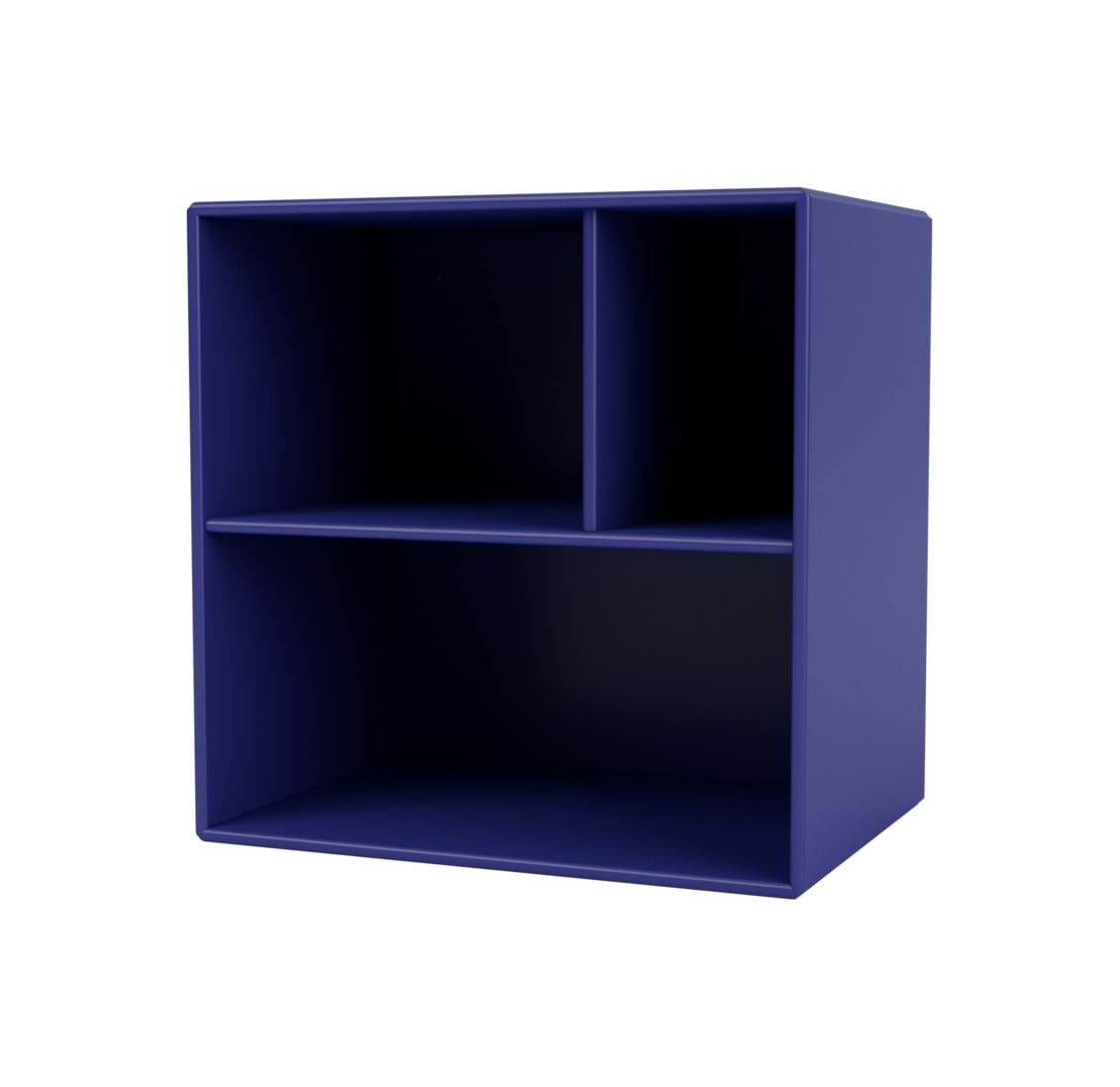 Montana Mini 1302 från Vålamagasinet Hyllor, Montana, Image-1