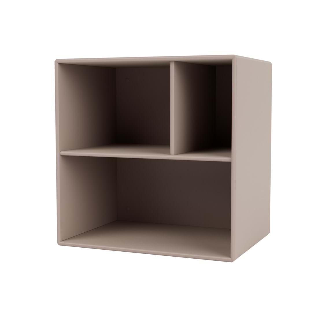 Montana Mini 1302 från Vålamagasinet Hyllor, Montana, Image-1