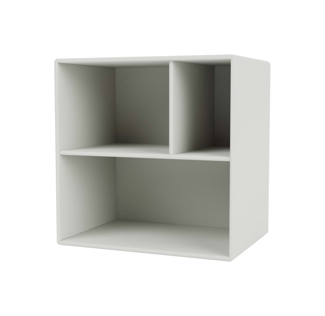 Montana Mini 1302 från Vålamagasinet Hyllor, Montana, Image-1