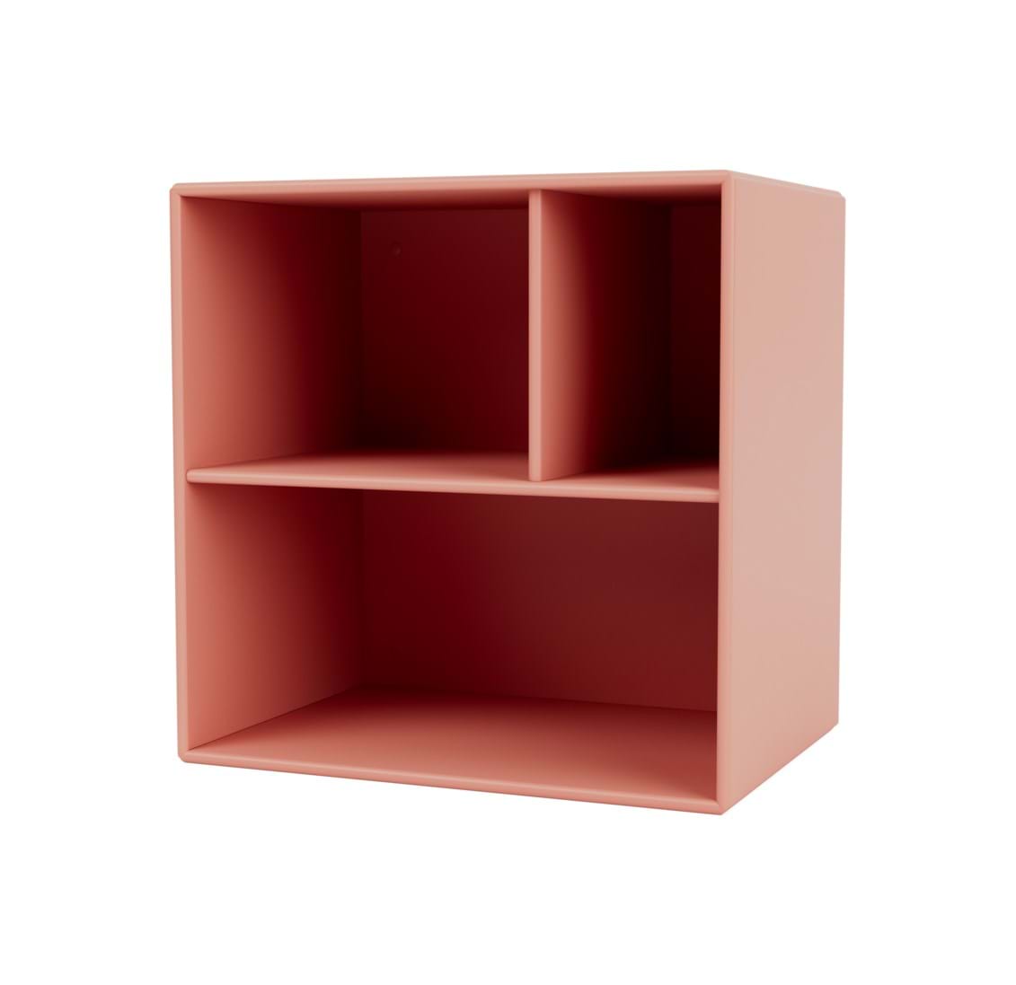 Montana Mini 1302 från Vålamagasinet Hyllor, Montana, Image-1