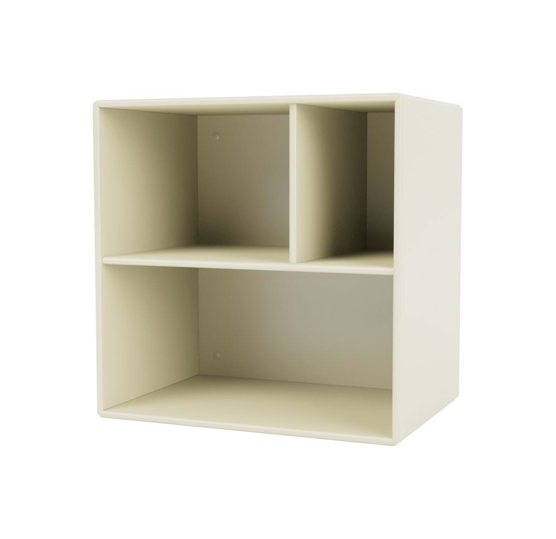 Montana Mini 1302 från Vålamagasinet Hyllor, Montana, Image-1