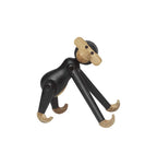 Mini Apa från Vålamagasinet Accessoarer för barn, Kay Bojesen, Image-3