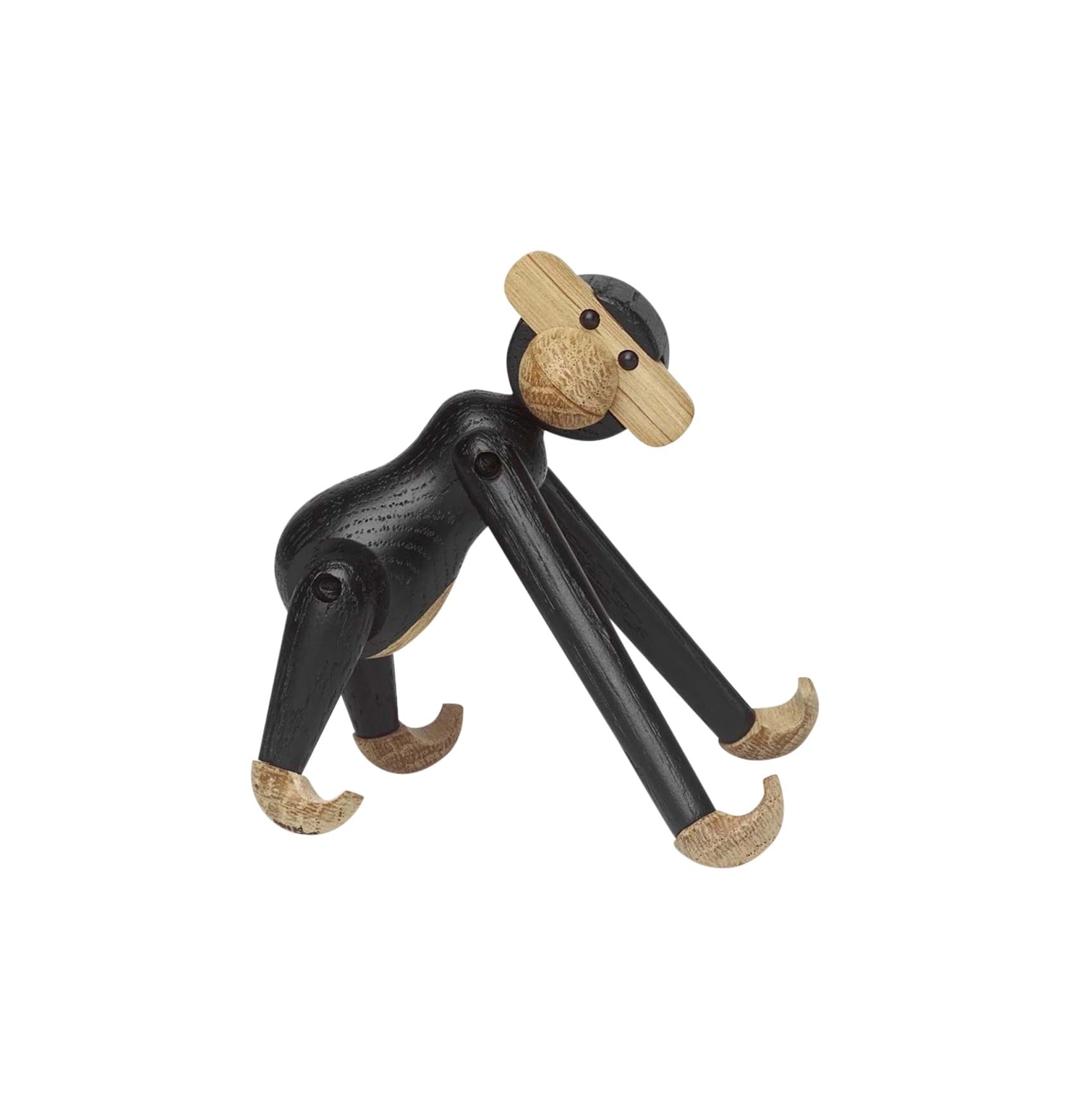 Mini Apa från Vålamagasinet Accessoarer för barn, Kay Bojesen, Image-3