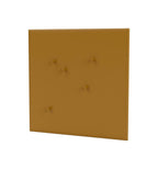 Montana Mini Notice Board från Vålamagasinet Anslagstavlor, Montana, Image-1