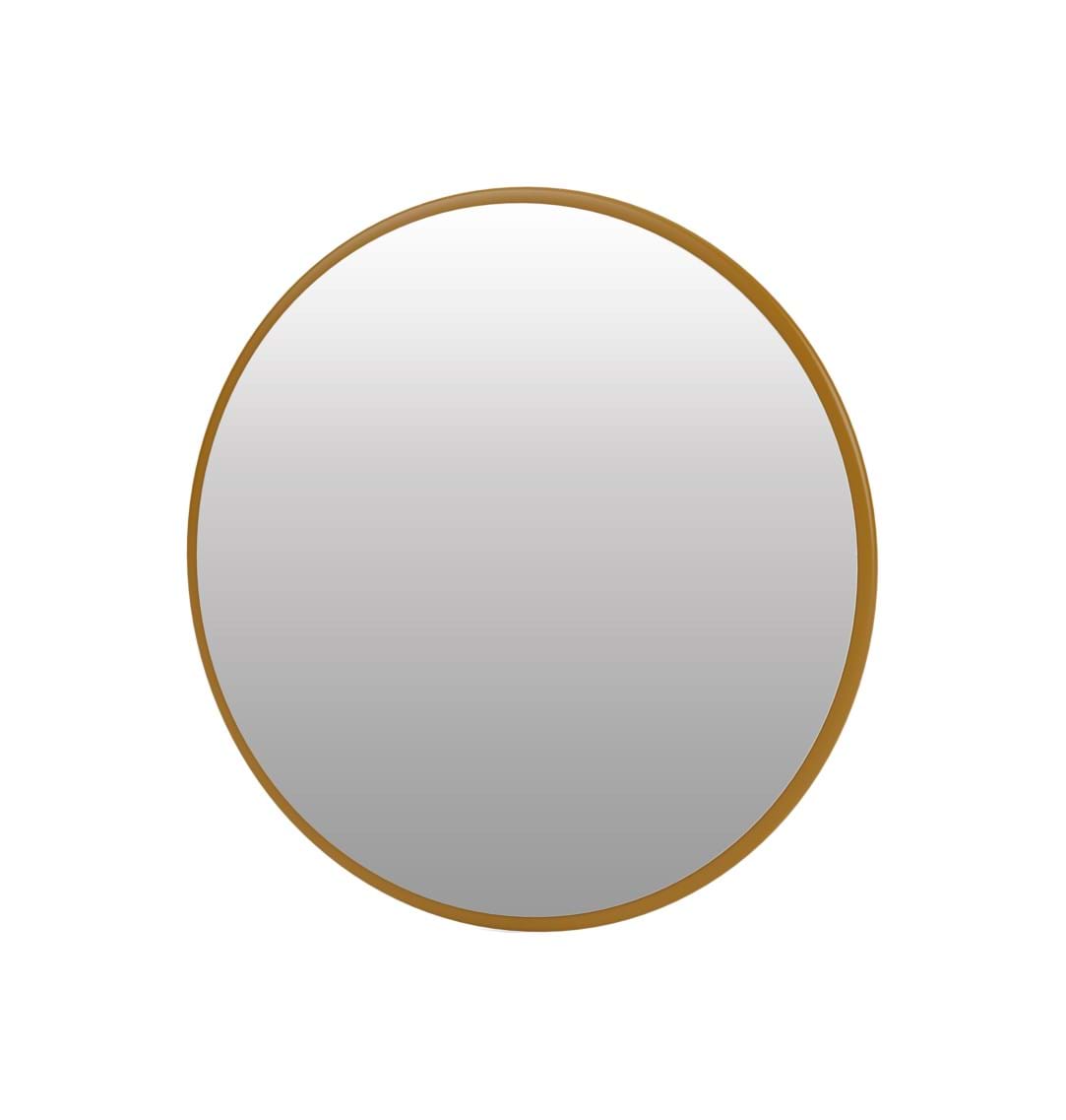 Montana Mini MCI Mirror från Vålamagasinet Speglar, Montana, Image-1