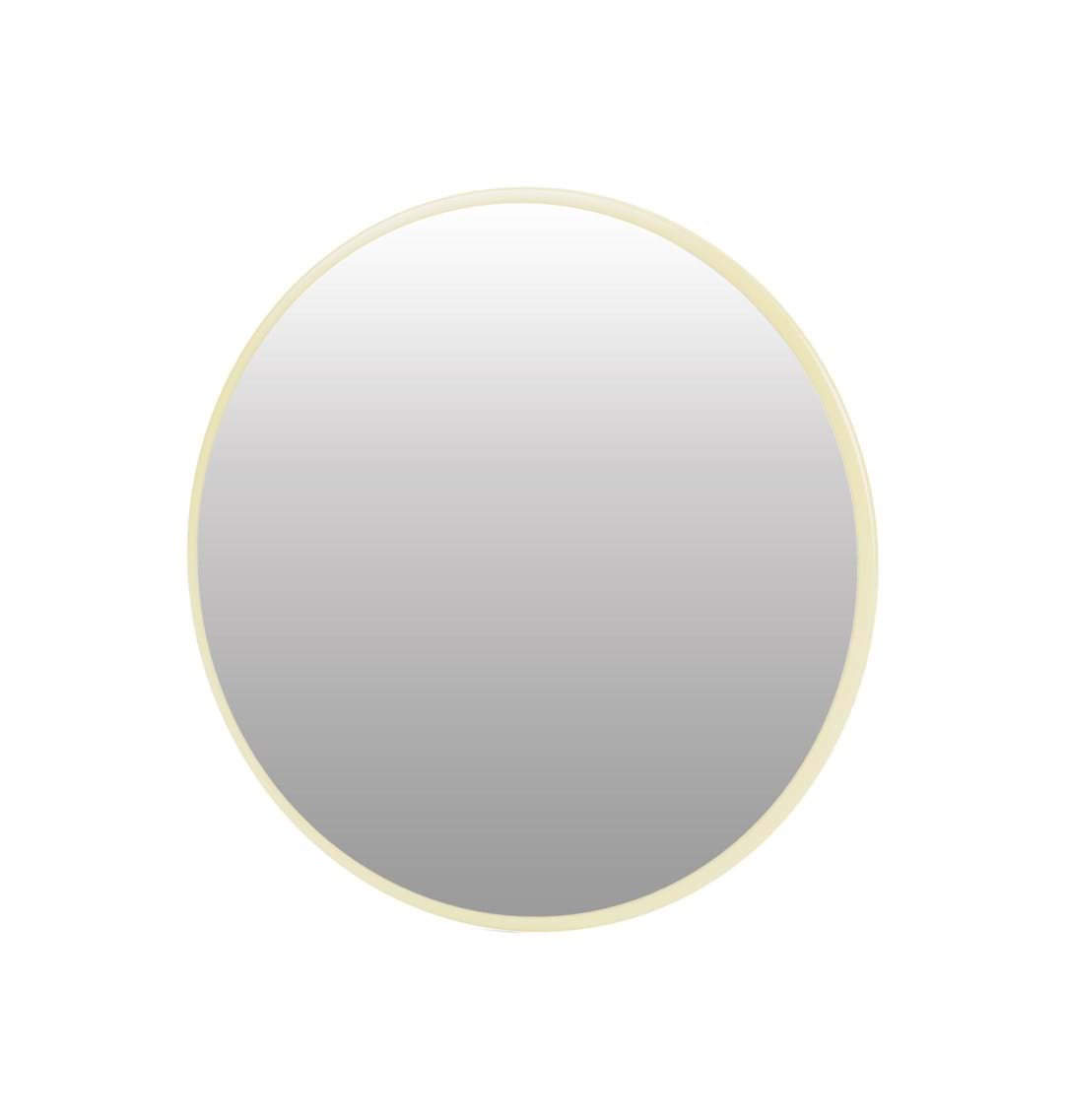 Montana Mini MCI Mirror från Vålamagasinet Speglar, Montana, Image-1