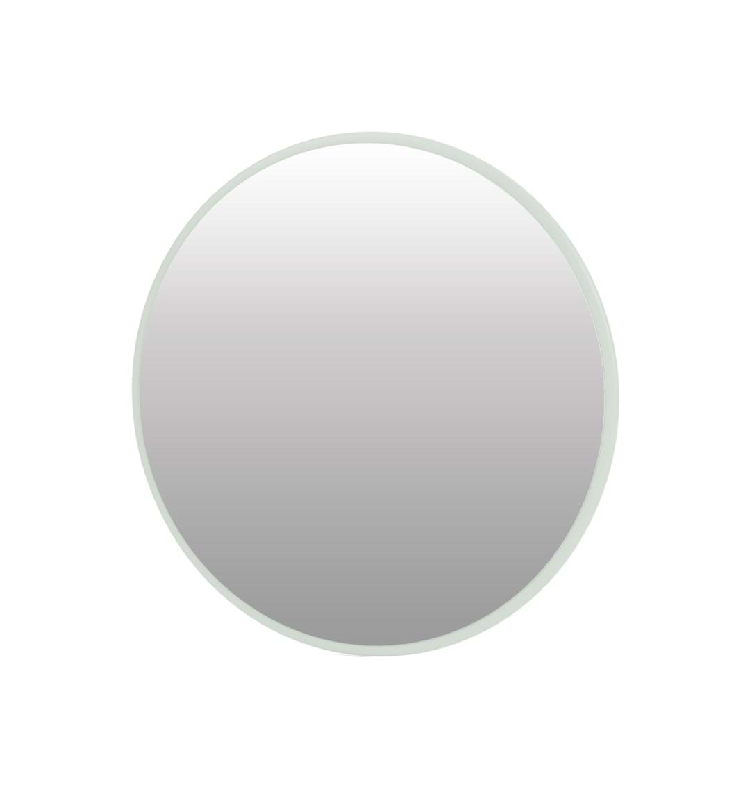 Montana Mini MCI Mirror från Vålamagasinet Speglar, Montana, Image-1