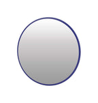 Montana Mini MCI Mirror från Vålamagasinet Speglar, Montana, Image-1