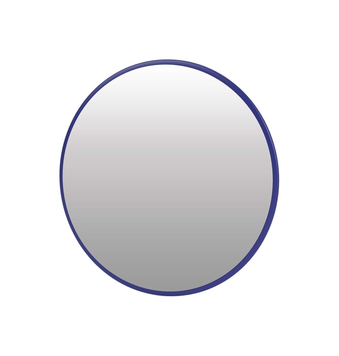 Montana Mini MCI Mirror från Vålamagasinet Speglar, Montana, Image-1