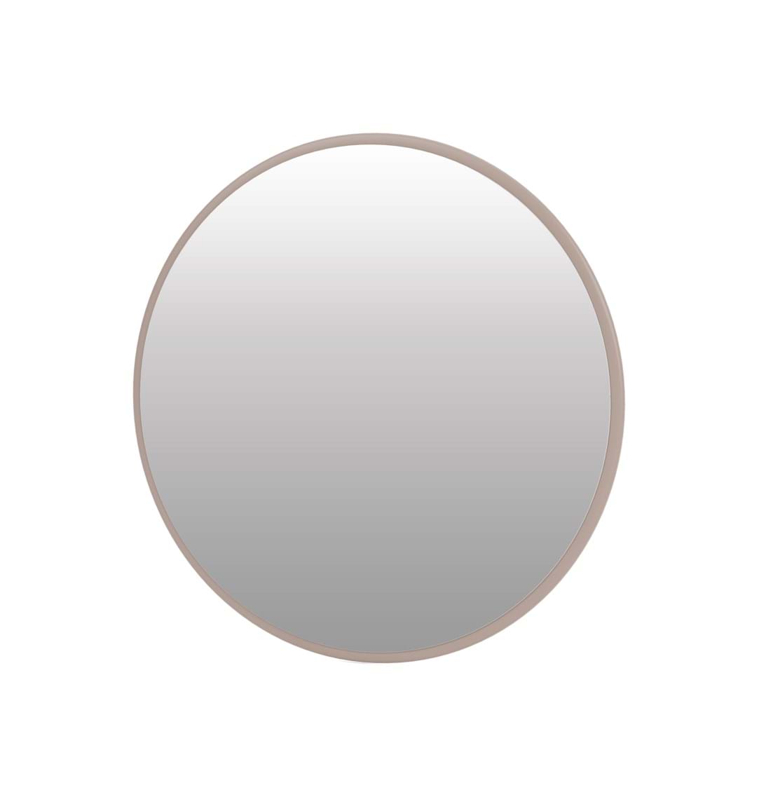 Montana Mini MCI Mirror från Vålamagasinet Speglar, Montana, Image-1