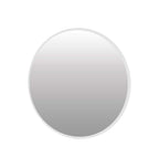 Montana Mini MCI Mirror från Vålamagasinet Speglar, Montana, Image-1