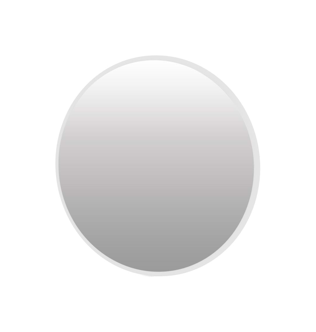 Montana Mini MCI Mirror från Vålamagasinet Speglar, Montana, Image-1