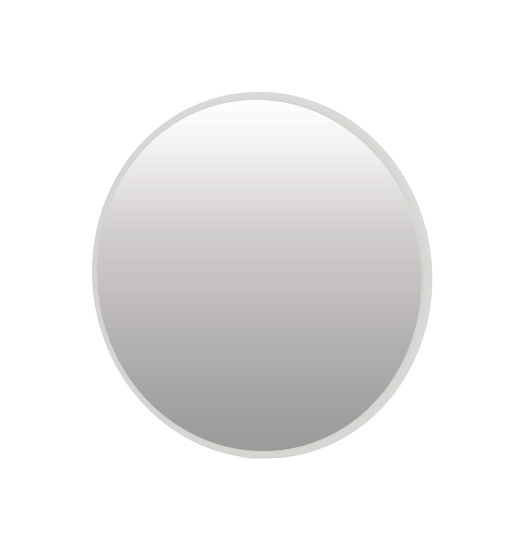 Montana Mini MCI Mirror från Vålamagasinet Speglar, Montana, Image-1