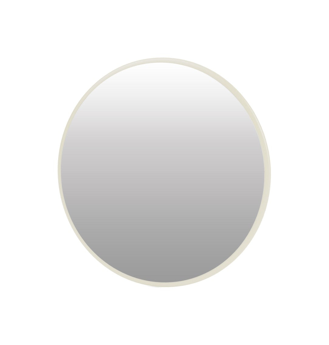 Montana Mini MCI Mirror från Vålamagasinet Speglar, Montana, Image-1