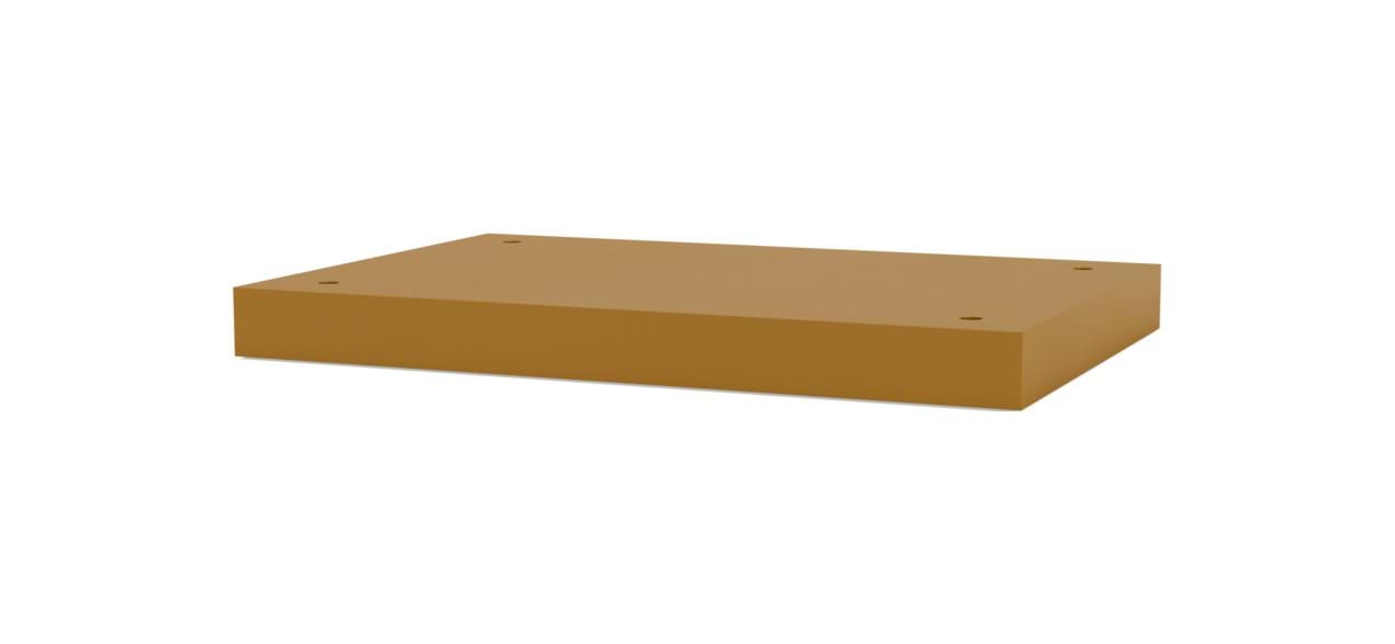 Montana Mini MPLI plinth från Vålamagasinet Hyllor, Montana, Image-1