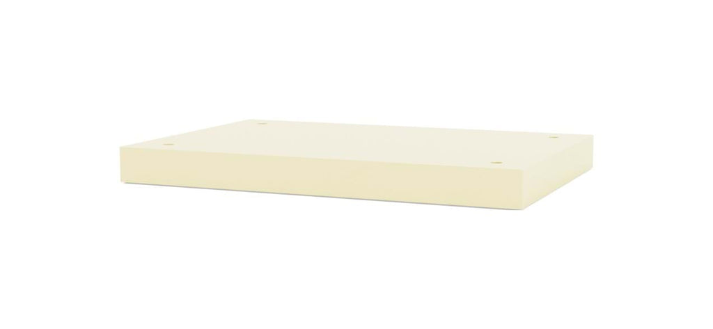 Montana Mini MPLI plinth från Vålamagasinet Hyllor, Montana, Image-1