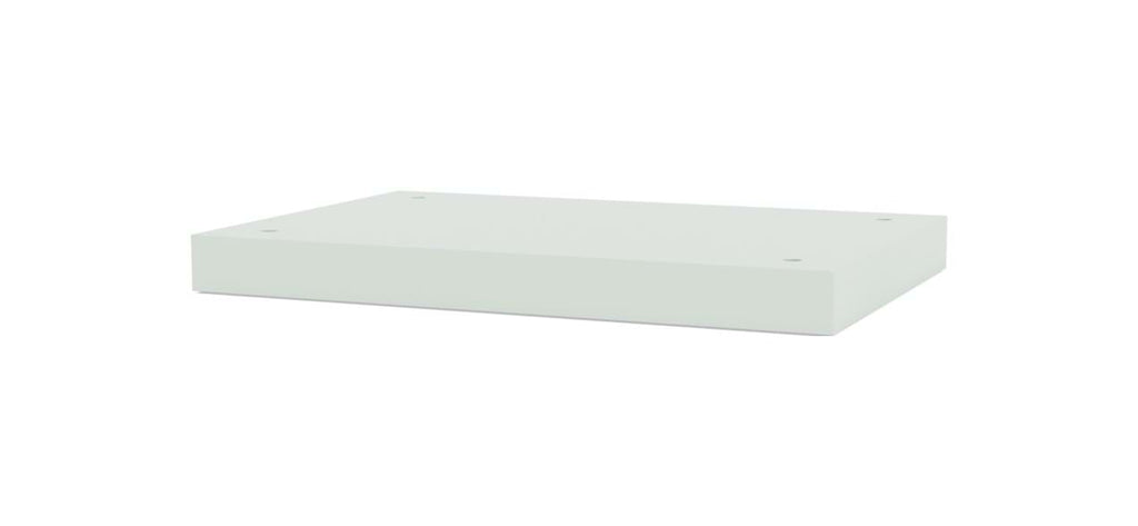 Montana Mini MPLI plinth från Vålamagasinet Hyllor, Montana, Image-1