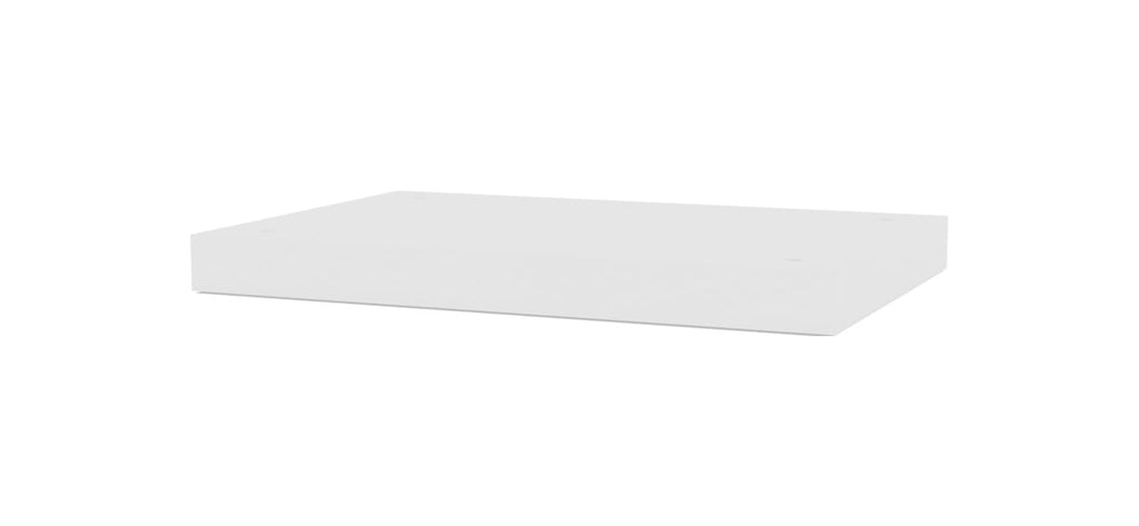 Montana Mini MPLI plinth från Vålamagasinet Hyllor, Montana, Image-1