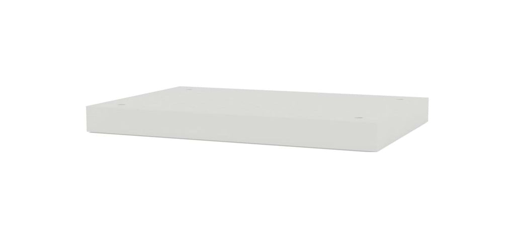 Montana Mini MPLI plinth från Vålamagasinet Hyllor, Montana, Image-1