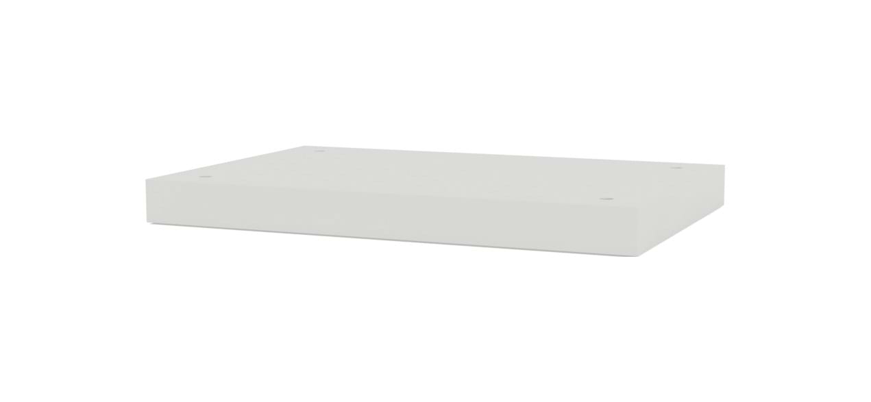 Montana Mini MPLI plinth från Vålamagasinet Hyllor, Montana, Image-1