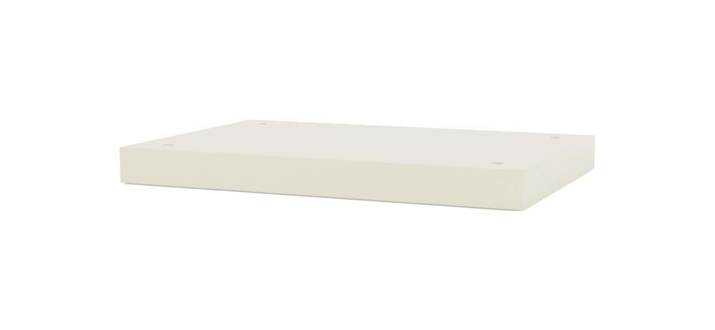 Montana Mini MPLI plinth från Vålamagasinet Hyllor, Montana, Image-1