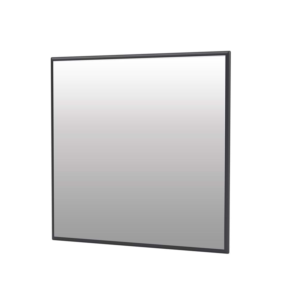 Montana Mini MSQ Mirror från Vålamagasinet Speglar, Montana, Image-1