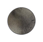 Round Mirror Small från Vålamagasinet Speglar, Ethnicraft, Image-1