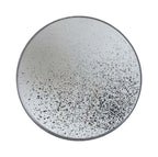 Round Mirror Large från Vålamagasinet Speglar, Ethnicraft, Image-1