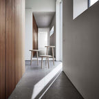 Miss Button Barpall H78 från Vålamagasinet Pallar och bänkar, Stolab, Image-2