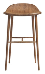 Miss Holly Barstol H:63 cm från Vålamagasinet Barstolar, Stolab, Image-1