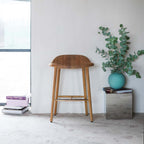 Miss Holly Barstol H:78 cm från Vålamagasinet Barstolar, Stolab, Image-2