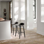 Miss Holly Barstol H:78 cm från Vålamagasinet Barstolar, Stolab, Image-4