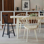 Lilla Åland Barnstol Hög från Vålamagasinet Barnstolar, Stolab, Image-2