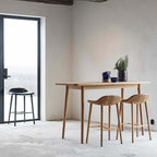 Miss Holly Barstol H:78 cm från Vålamagasinet Barstolar, Stolab, Image-6