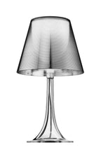 Miss K från Vålamagasinet Bordslampor, Flos, Image-1