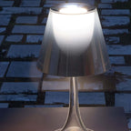 Miss K från Vålamagasinet Bordslampor, Flos, Image-5