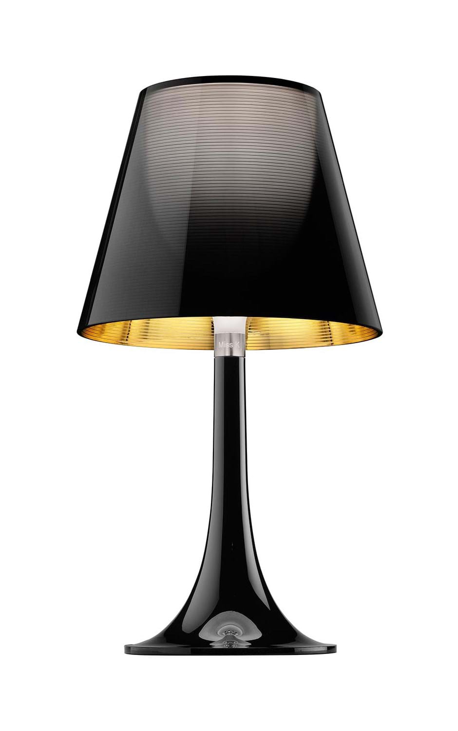 Miss K från Vålamagasinet Bordslampor, Flos, Image-1