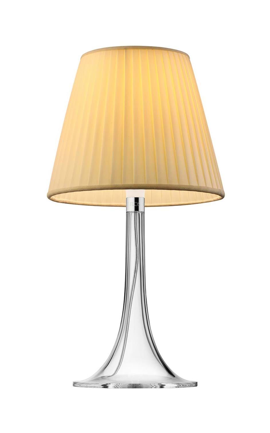 Miss K från Vålamagasinet Bordslampor, Flos, Image-1