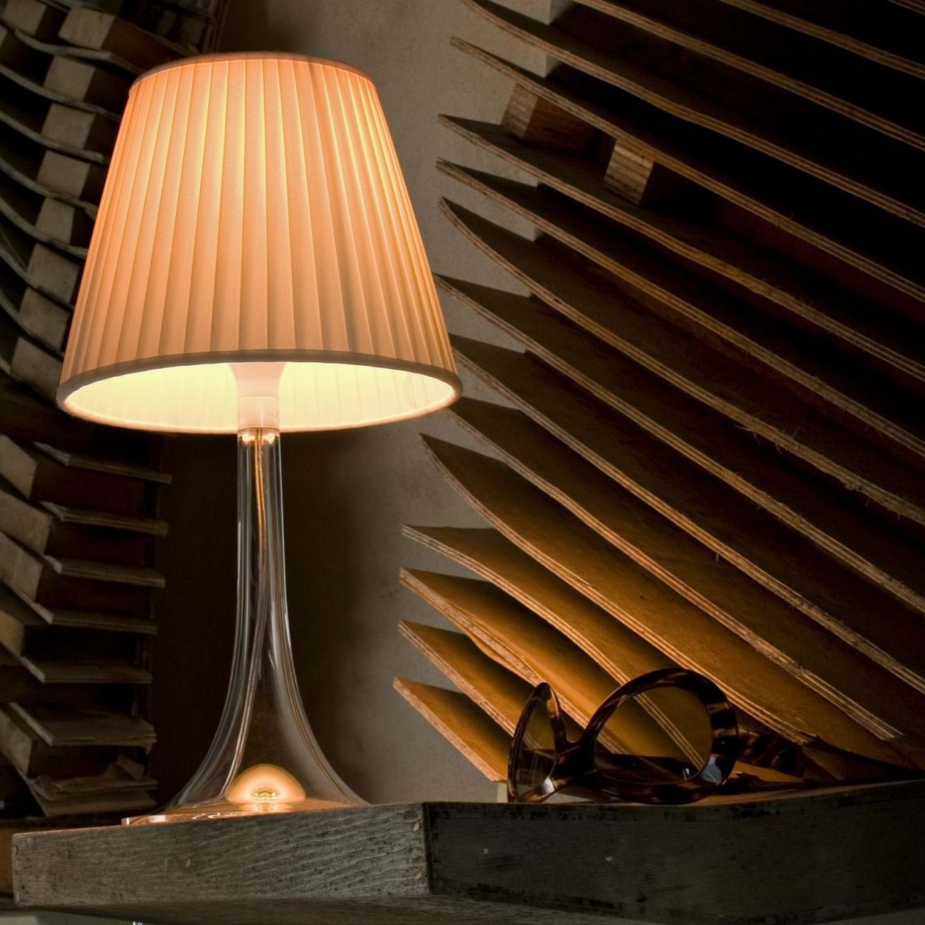 Miss K från Vålamagasinet Bordslampor, Flos, Image-4