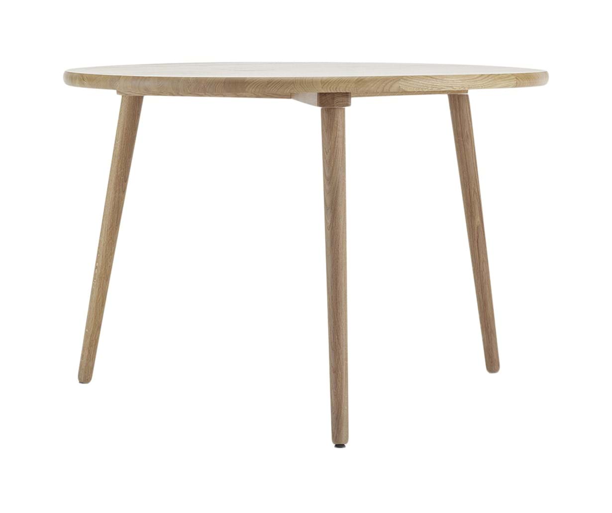 Miss Tailor Bord Runt från Vålamagasinet Matbord, Stolab, Image-1