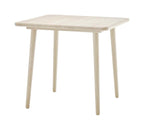 Miss Tailor Matbord Björk från Vålamagasinet Matbord, Stolab, Image-1