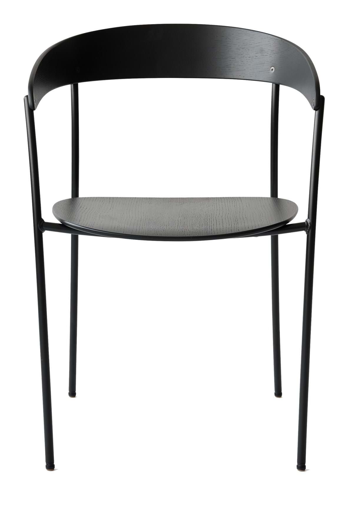 Missing Armchair från Vålamagasinet Matstolar, New Works, Image-1