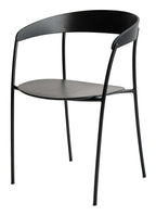 Missing Armchair från Vålamagasinet Matstolar, New Works, Image-2