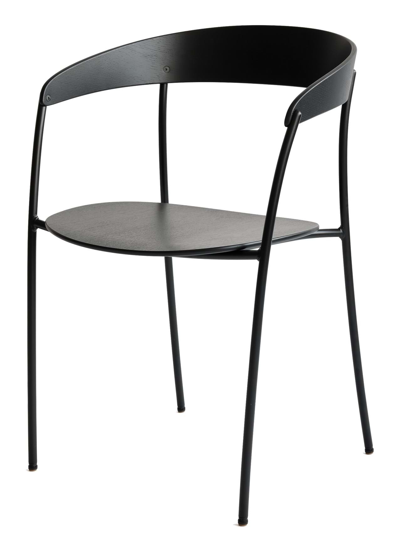 Missing Armchair från Vålamagasinet Matstolar, New Works, Image-2