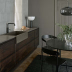 Missing Armchair från Vålamagasinet Matstolar, New Works, Image-4