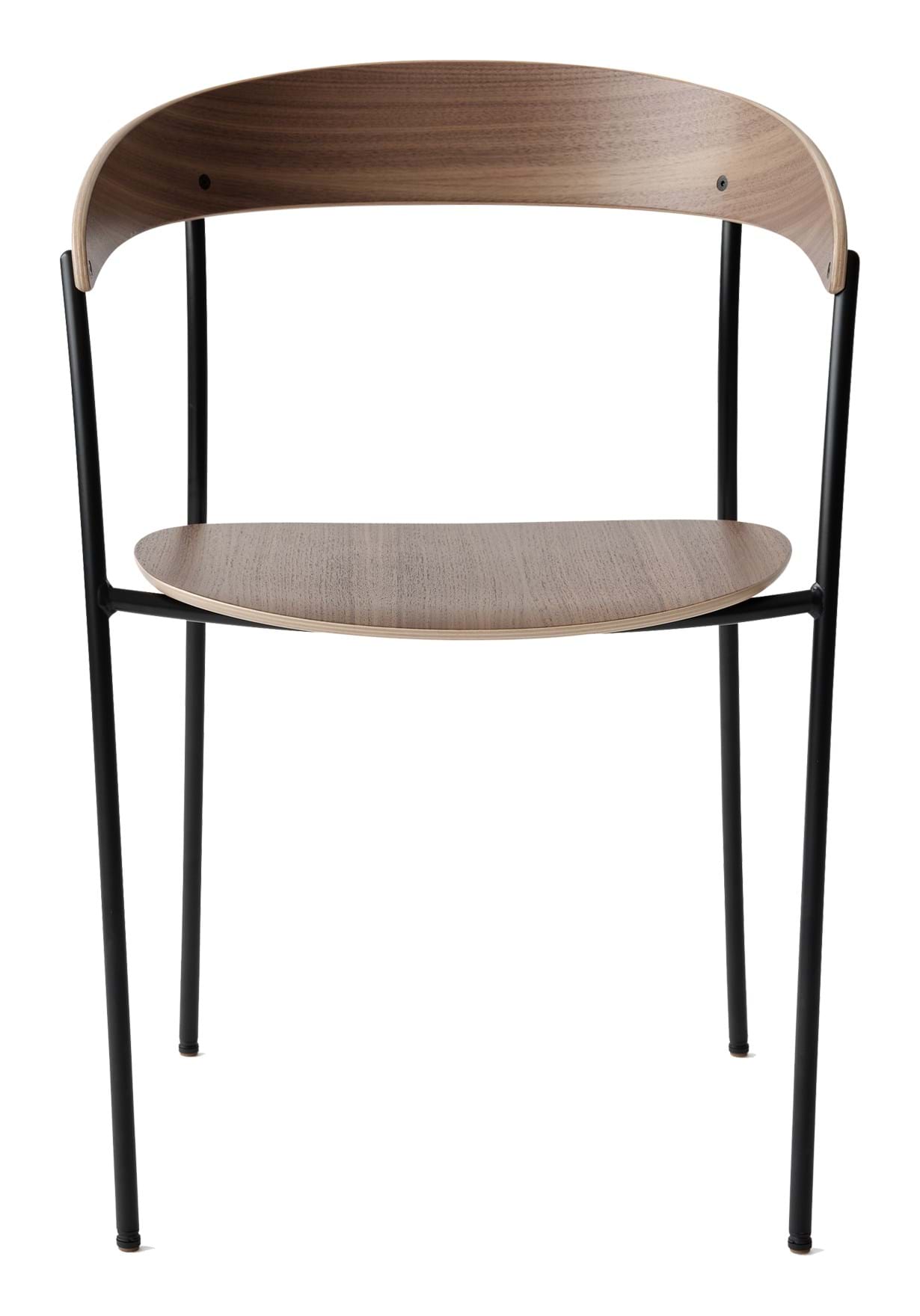 Missing Armchair från Vålamagasinet Matstolar, New Works, Image-1