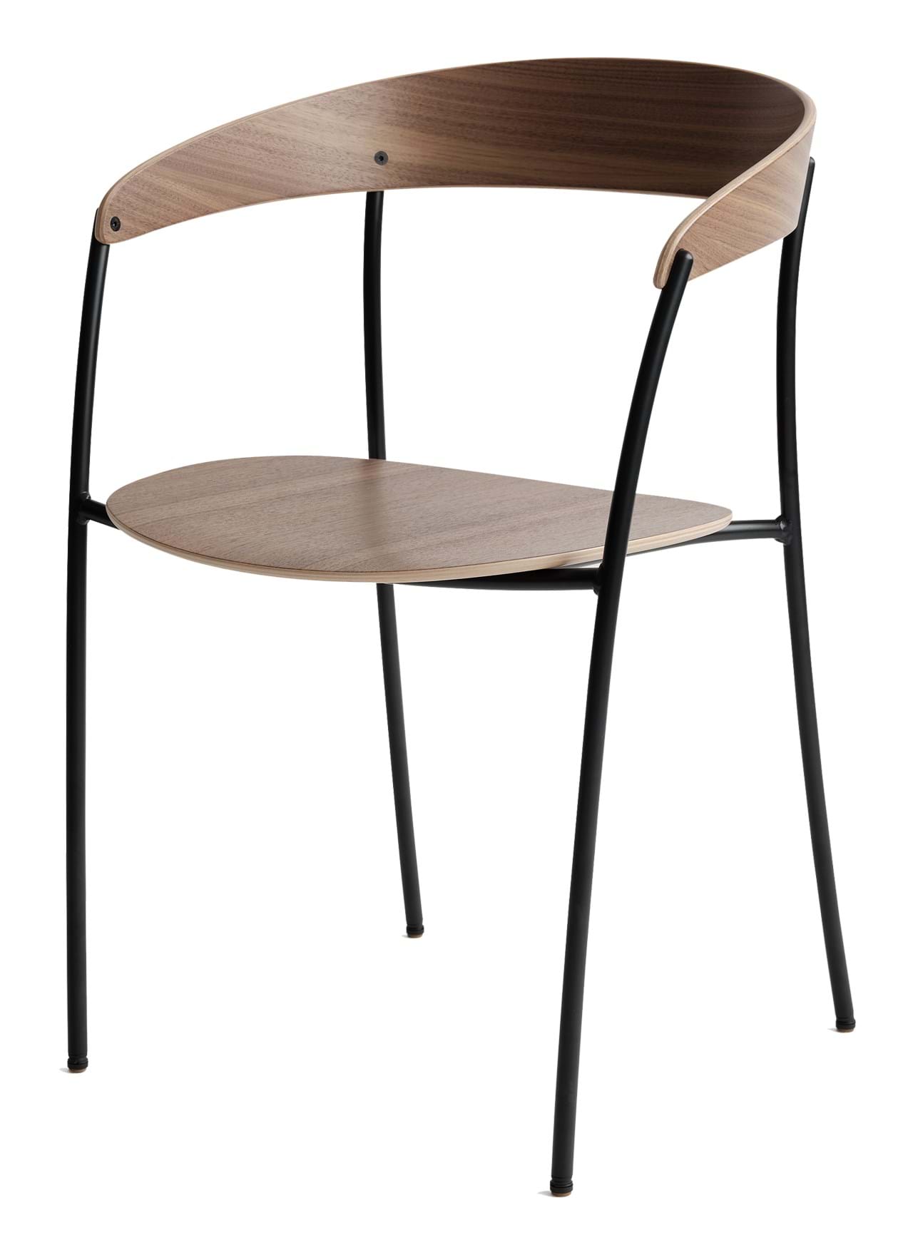 Missing Armchair från Vålamagasinet Matstolar, New Works, Image-2