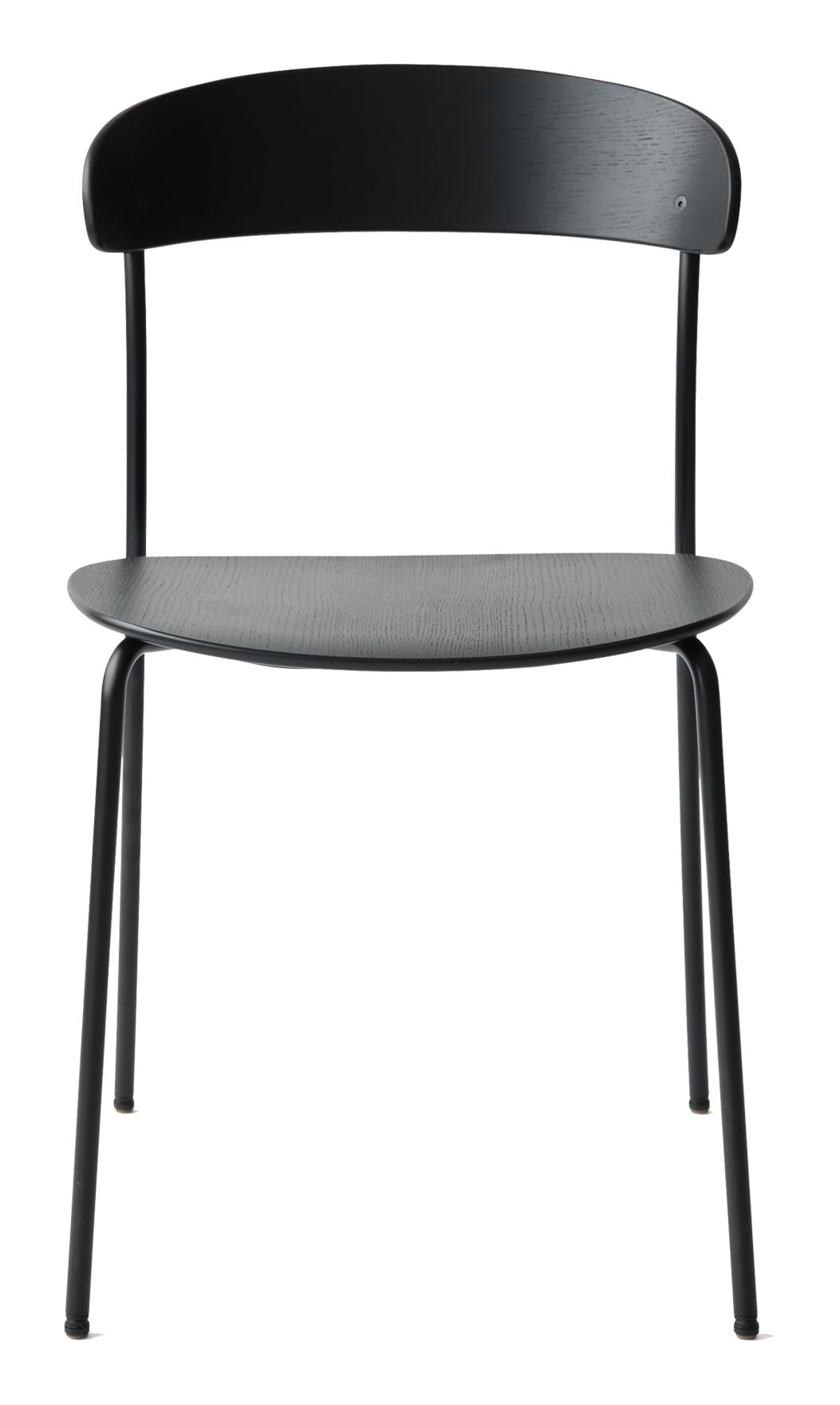 Missing Chair från Vålamagasinet Matstolar, New Works, Image-1