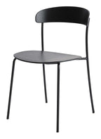 Missing Chair från Vålamagasinet Matstolar, New Works, Image-2