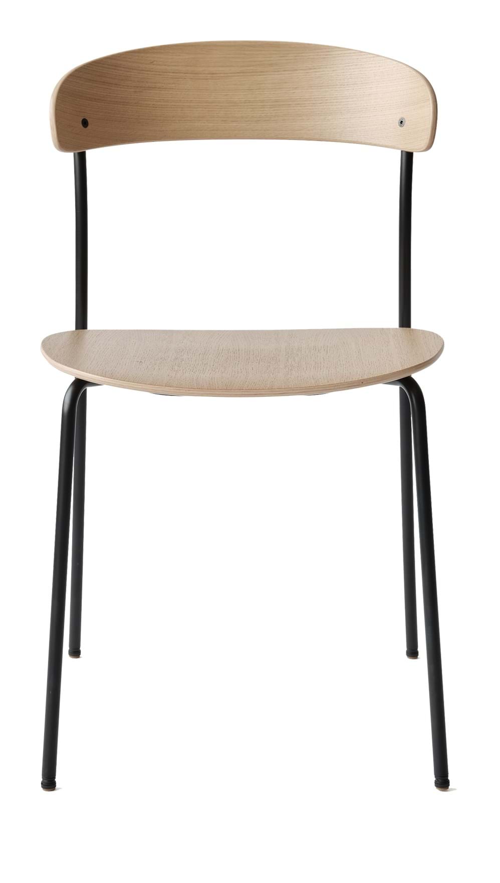 Missing Chair från Vålamagasinet Matstolar, New Works, Image-1
